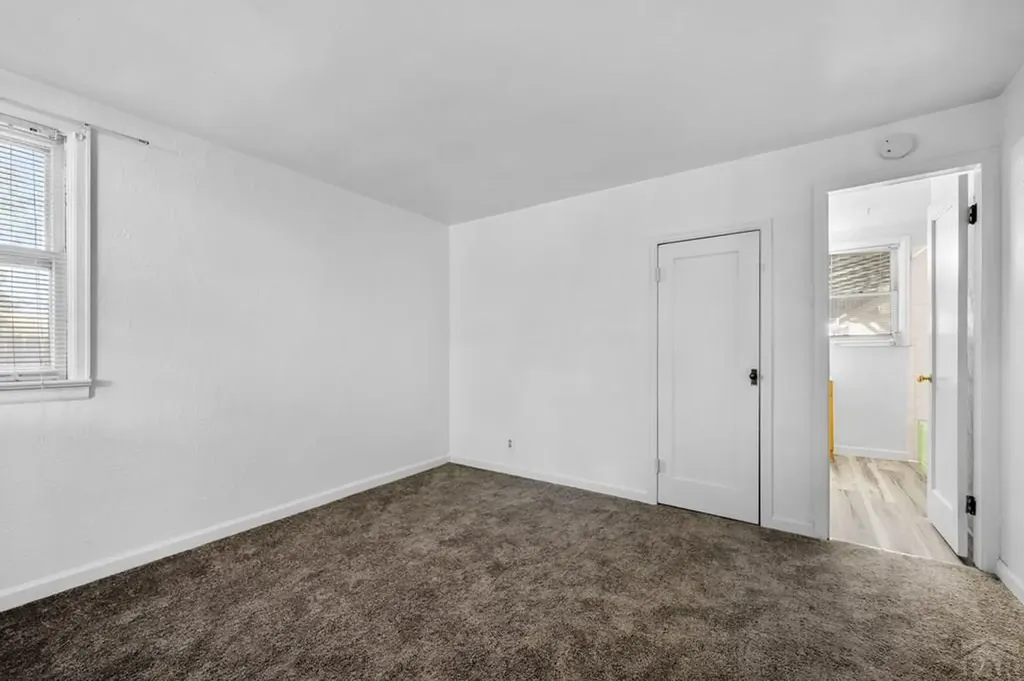 716 W Corona Avenue Pueblo CO 81004