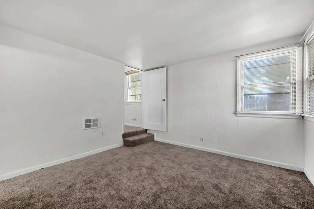 716 W Corona Avenue Pueblo CO 81004