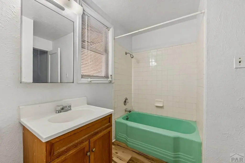 716 W Corona Avenue Pueblo CO 81004