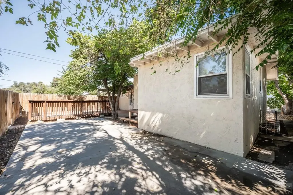 716 W Corona Avenue Pueblo CO 81004