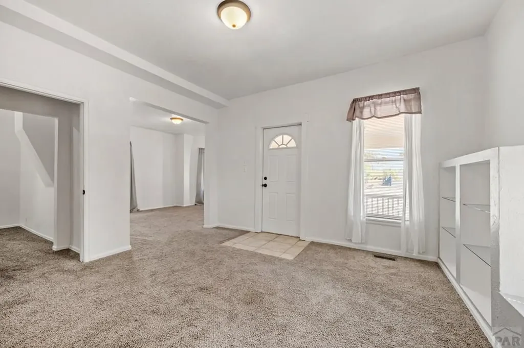 716 W Corona Avenue Pueblo CO 81004