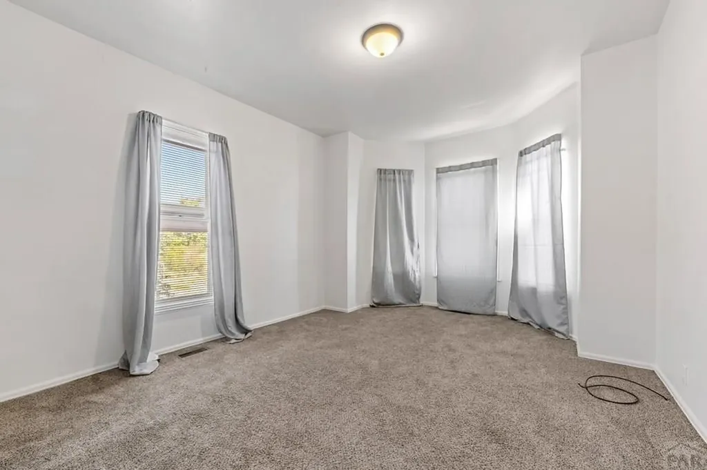 716 W Corona Avenue Pueblo CO 81004