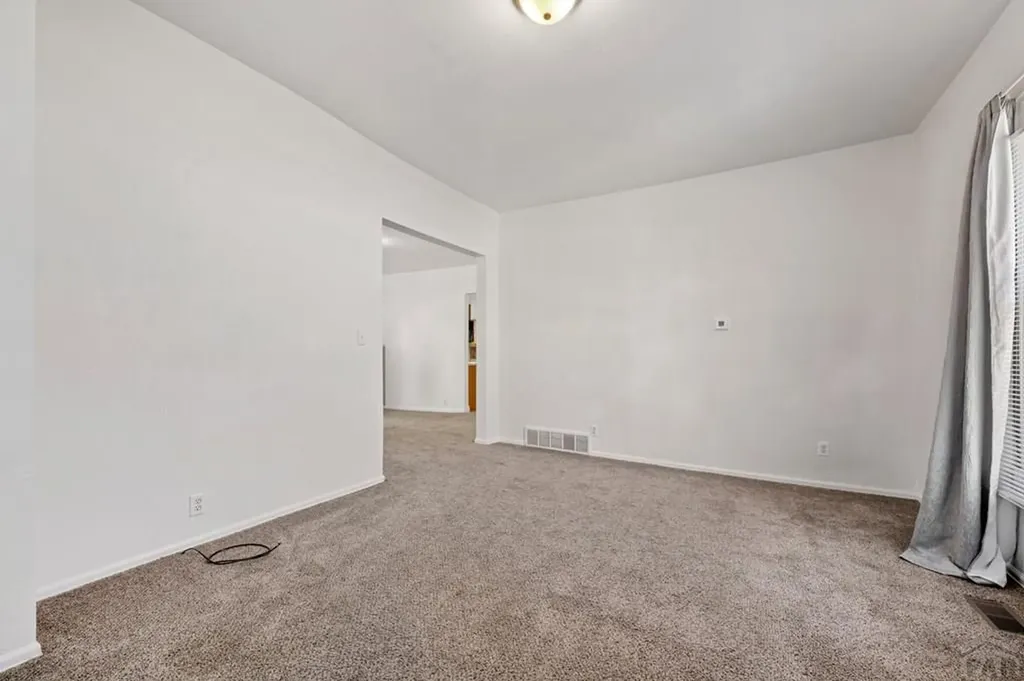 716 W Corona Avenue Pueblo CO 81004