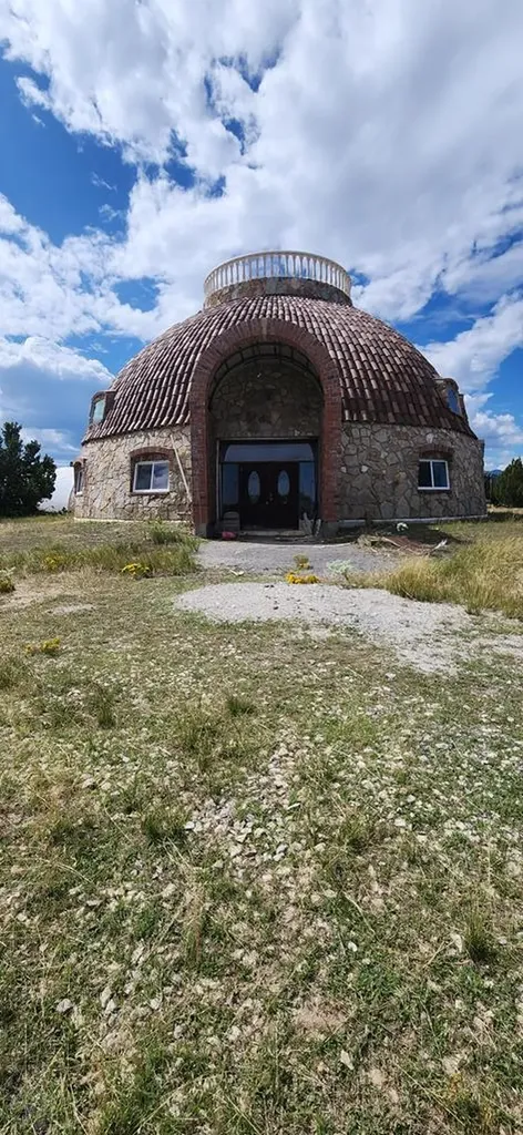 3485 Canyon Heights Road Pueblo CO 81005