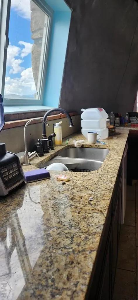 3485 Canyon Heights Road Pueblo CO 81005