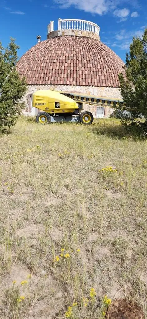 3485 Canyon Heights Road Pueblo CO 81005