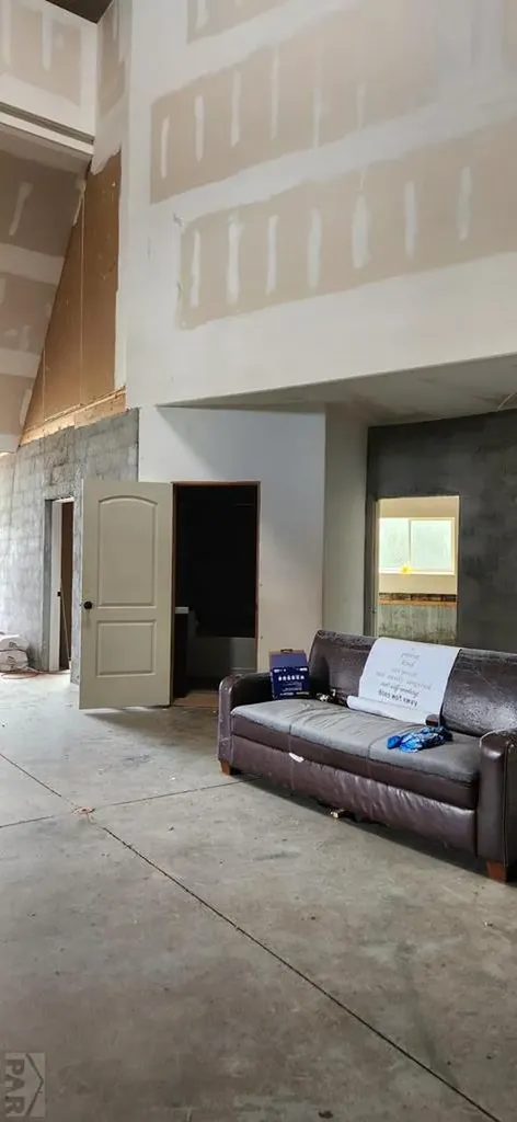 3485 Canyon Heights Road Pueblo CO 81005