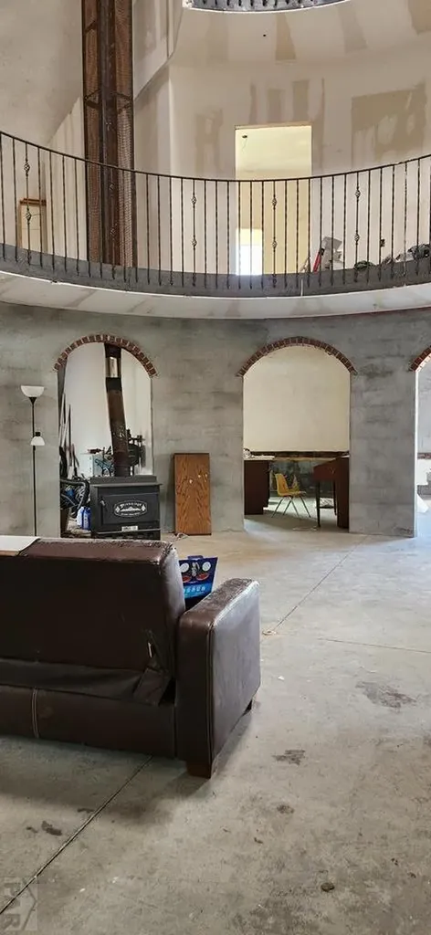 3485 Canyon Heights Road Pueblo CO 81005