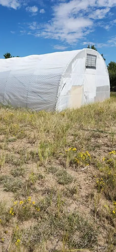 3485 Canyon Heights Road Pueblo CO 81005