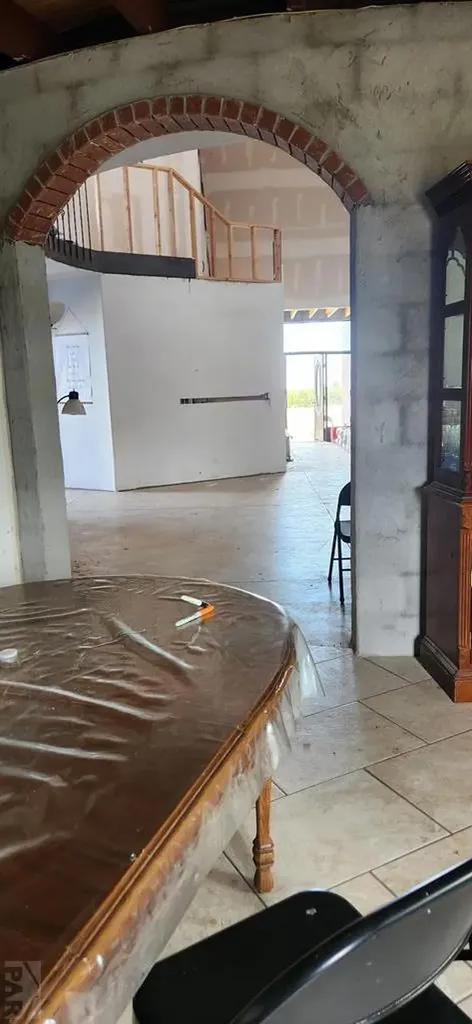 3485 Canyon Heights Road Pueblo CO 81005