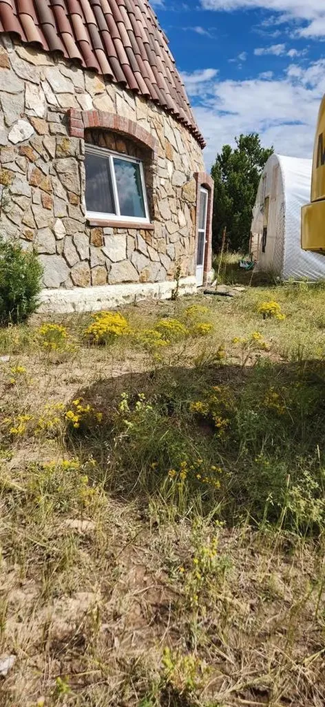 3485 Canyon Heights Road Pueblo CO 81005