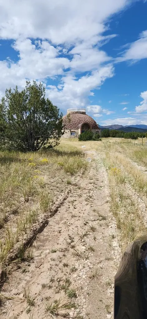 3485 Canyon Heights Road Pueblo CO 81005