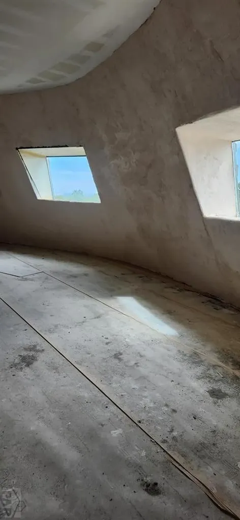 3485 Canyon Heights Road Pueblo CO 81005