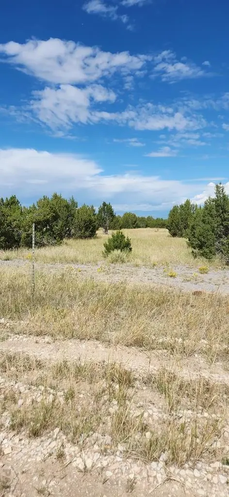 3485 Canyon Heights Road Pueblo CO 81005