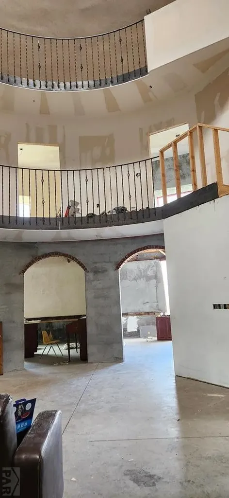 3485 Canyon Heights Road Pueblo CO 81005