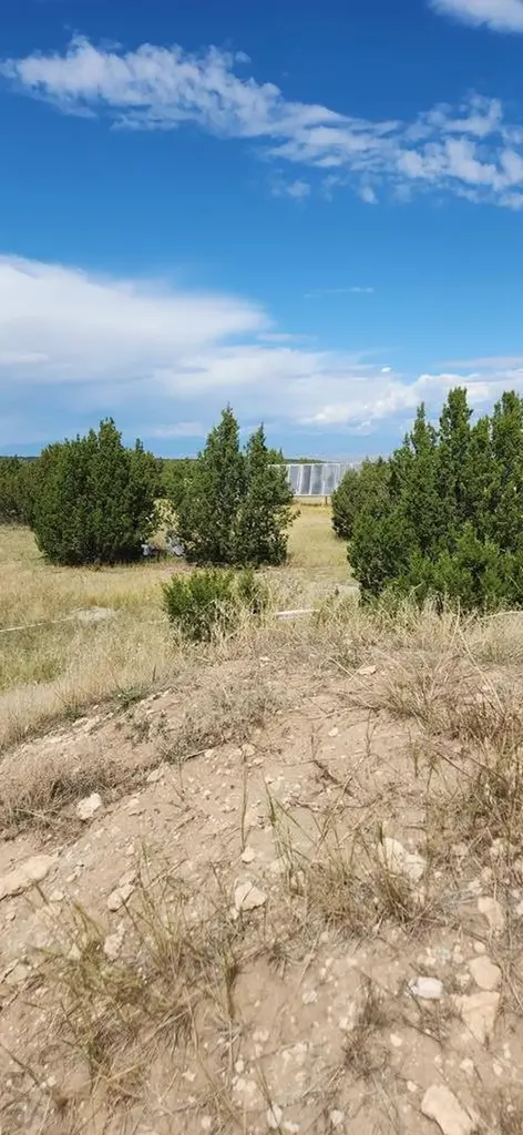 3485 Canyon Heights Road Pueblo CO 81005