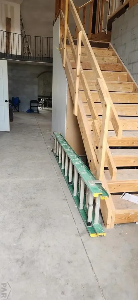 3485 Canyon Heights Road Pueblo CO 81005