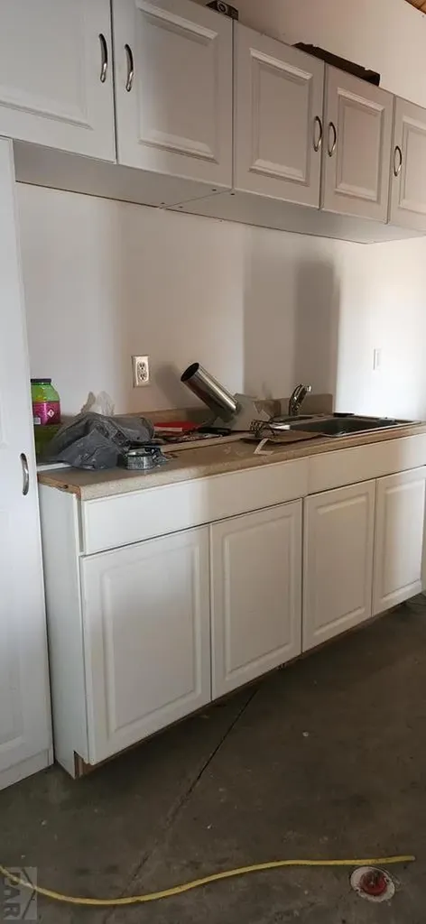 3485 Canyon Heights Road Pueblo CO 81005