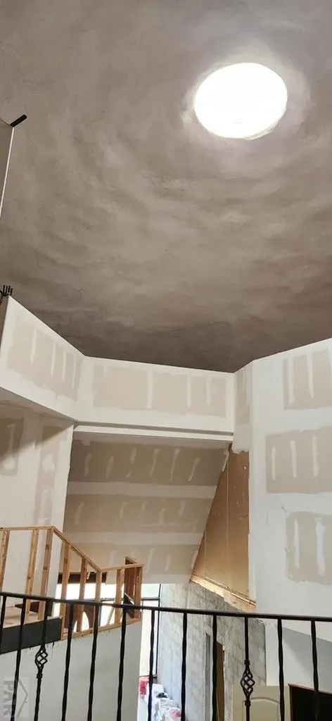 3485 Canyon Heights Road Pueblo CO 81005