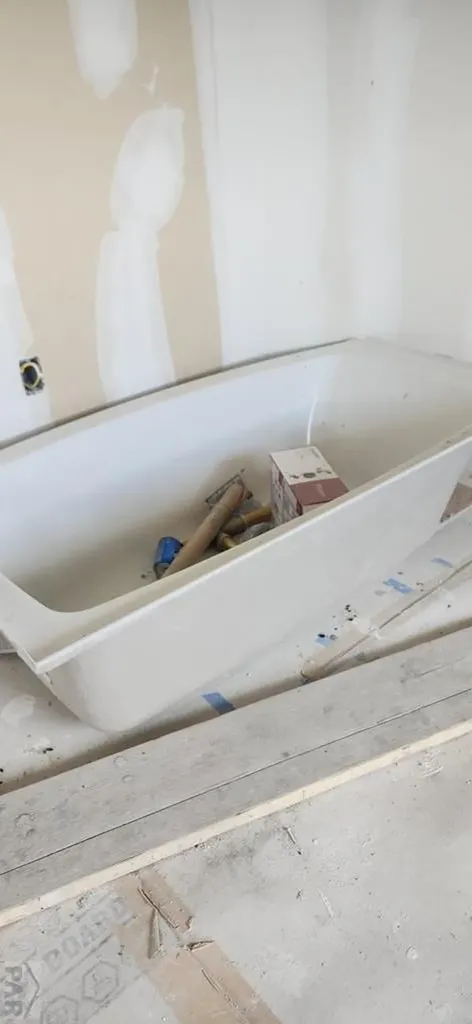 3485 Canyon Heights Road Pueblo CO 81005