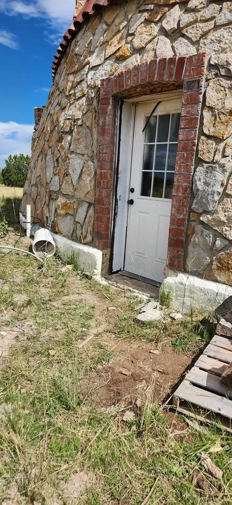 3485 Canyon Heights Road Pueblo CO 81005