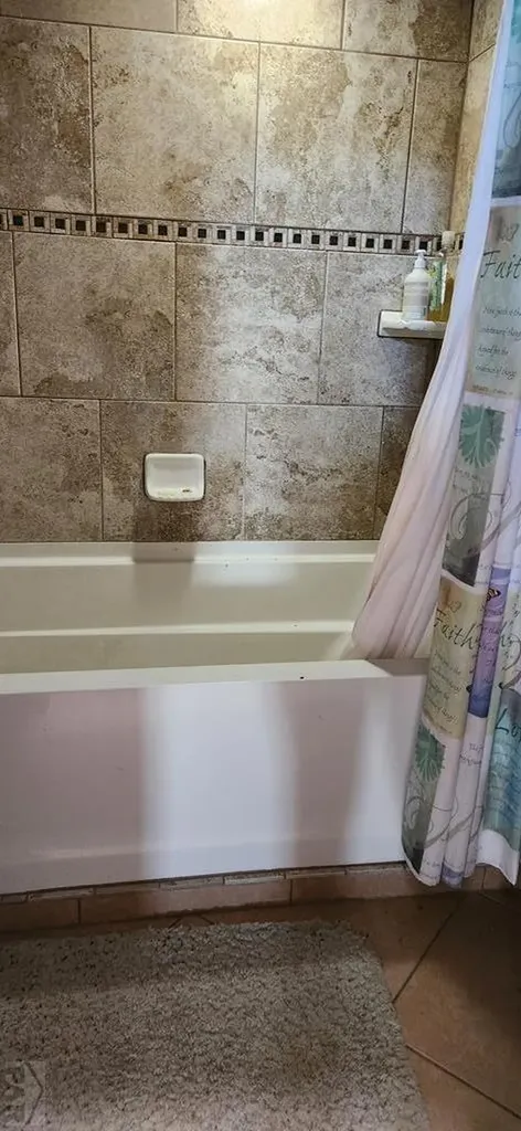 3485 Canyon Heights Road Pueblo CO 81005