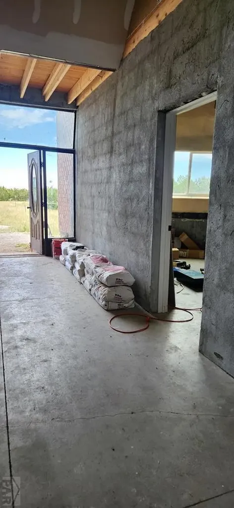 3485 Canyon Heights Road Pueblo CO 81005