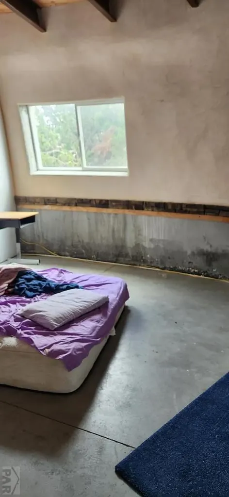 3485 Canyon Heights Road Pueblo CO 81005