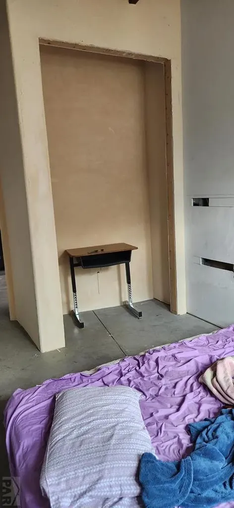 3485 Canyon Heights Road Pueblo CO 81005