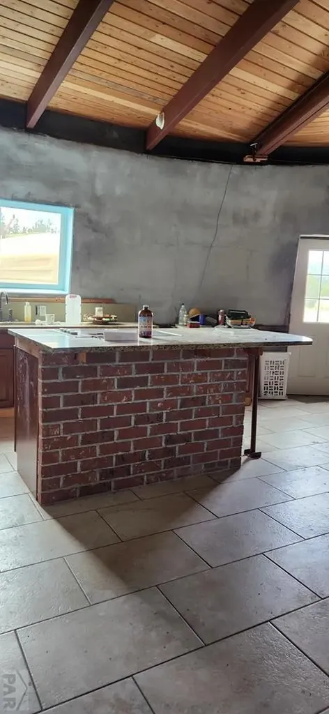 3485 Canyon Heights Road Pueblo CO 81005