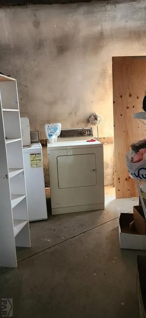 3485 Canyon Heights Road Pueblo CO 81005