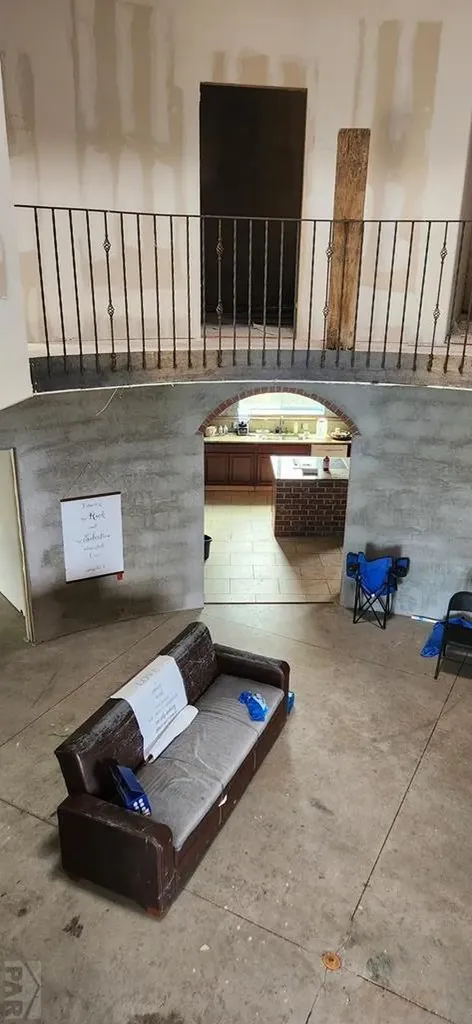 3485 Canyon Heights Road Pueblo CO 81005