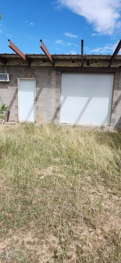 3485 Canyon Heights Road Pueblo CO 81005