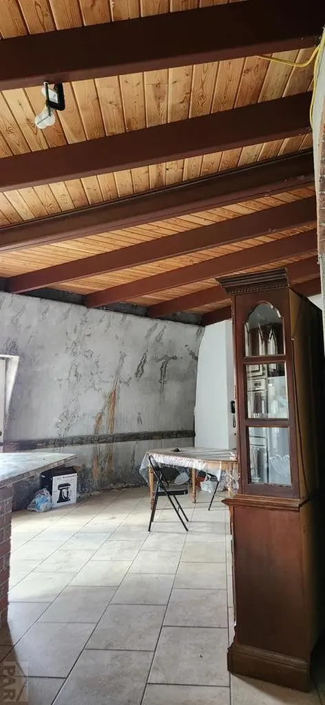 3485 Canyon Heights Road Pueblo CO 81005