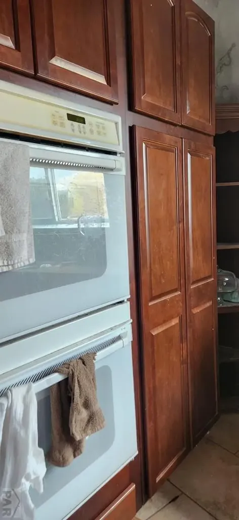 3485 Canyon Heights Road Pueblo CO 81005