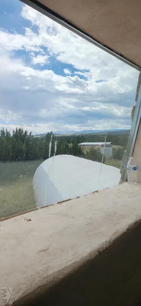 3485 Canyon Heights Road Pueblo CO 81005