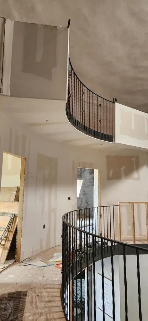 3485 Canyon Heights Road Pueblo CO 81005