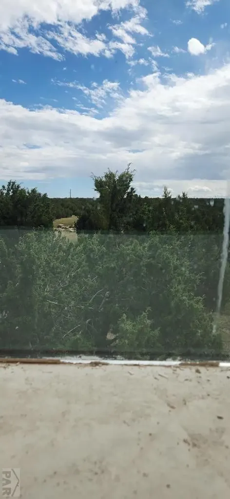 3485 Canyon Heights Road Pueblo CO 81005