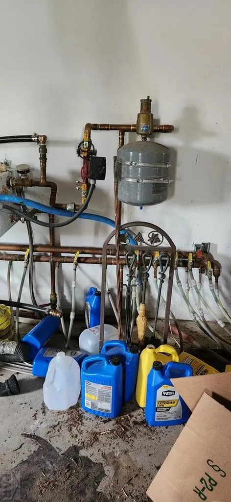 3485 Canyon Heights Road Pueblo CO 81005