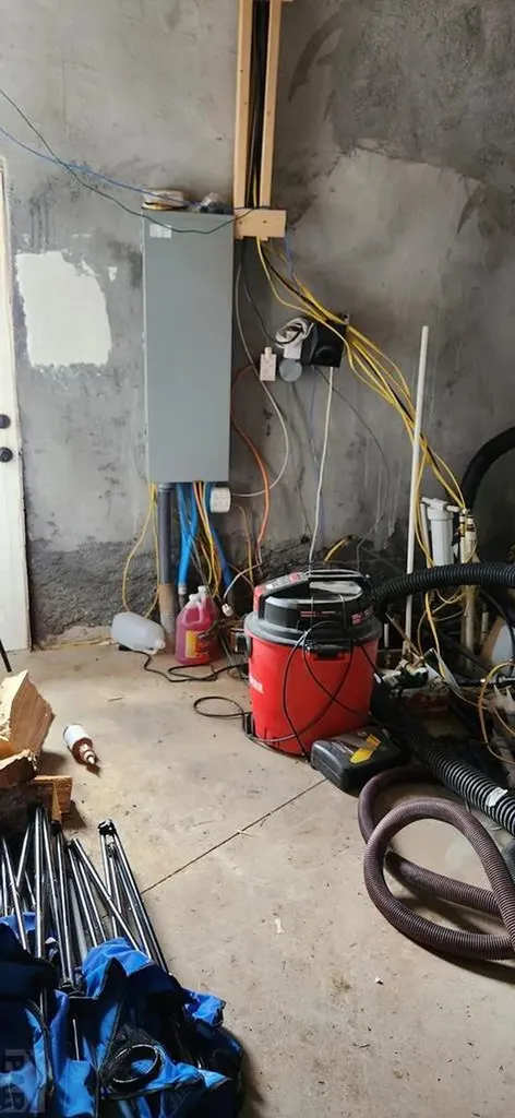 3485 Canyon Heights Road Pueblo CO 81005