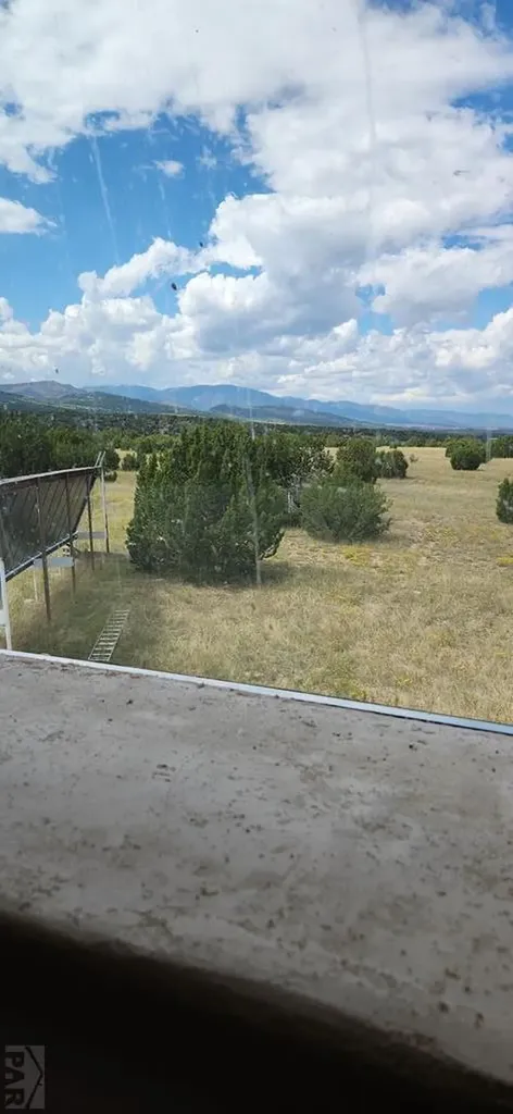 3485 Canyon Heights Road Pueblo CO 81005