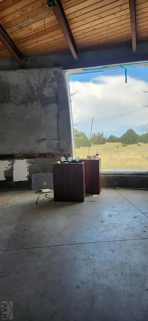 3485 Canyon Heights Road Pueblo CO 81005