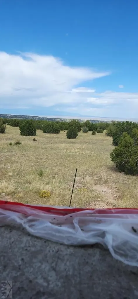 3485 Canyon Heights Road Pueblo CO 81005