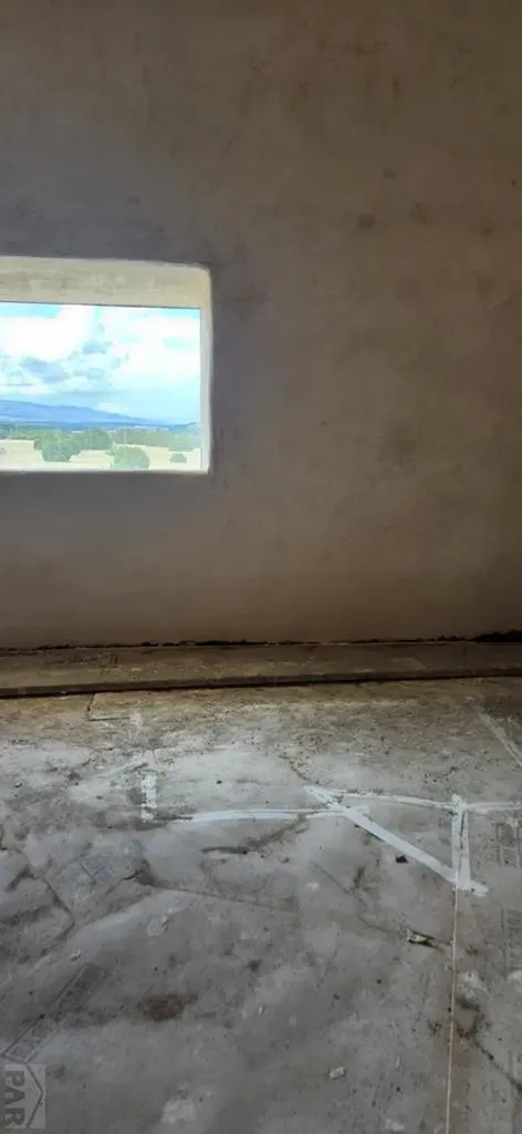 3485 Canyon Heights Road Pueblo CO 81005