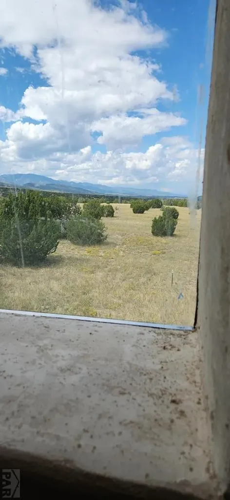 3485 Canyon Heights Road Pueblo CO 81005