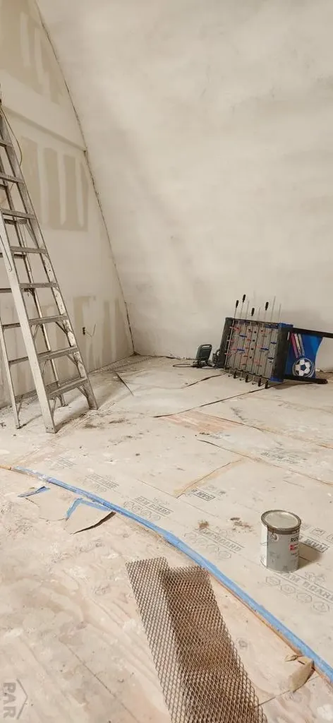 3485 Canyon Heights Road Pueblo CO 81005