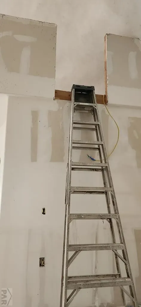 3485 Canyon Heights Road Pueblo CO 81005