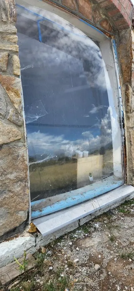 3485 Canyon Heights Road Pueblo CO 81005