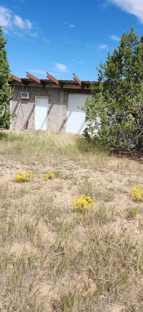 3485 Canyon Heights Road Pueblo CO 81005