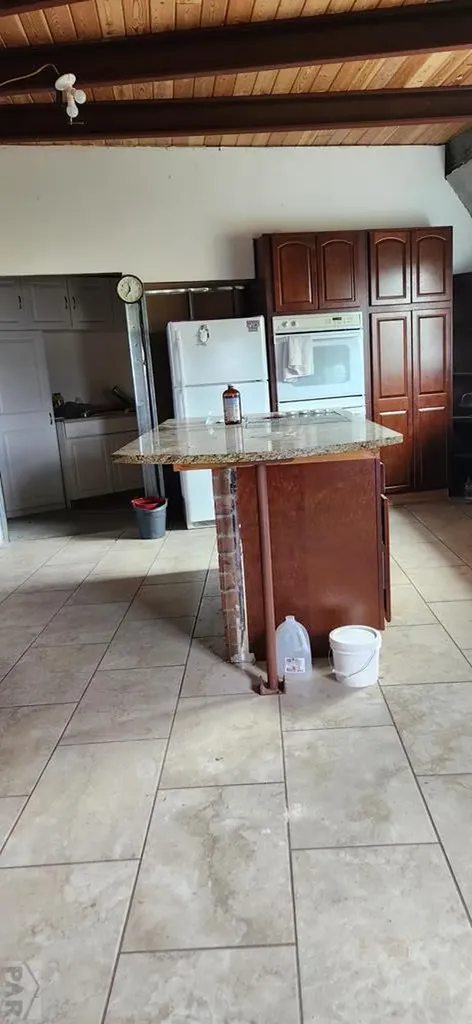 3485 Canyon Heights Road Pueblo CO 81005